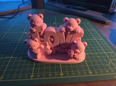 https://makerworld.bblmw.com/makerworld/comment/20260208/4120787344/4181e7d34d442ed5.jpg
