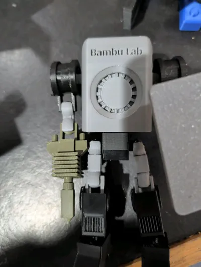 https://makerworld.bblmw.com/makerworld/comment/20260208/4120941332/48cd4169def3c373.jpg