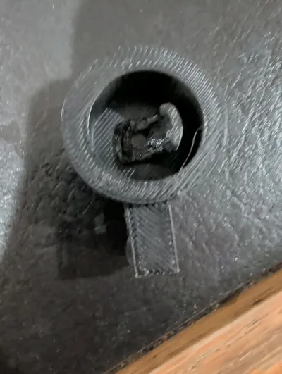 https://makerworld.bblmw.com/makerworld/comment/20260208/4120941332/d8b40bc1355ee0d8.jpg