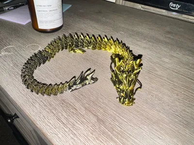 https://makerworld.bblmw.com/makerworld/comment/20260208/4127332768/3db11983547bd6d5.jpg