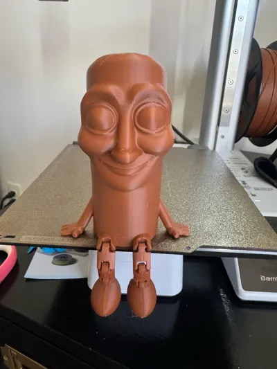 https://makerworld.bblmw.com/makerworld/comment/20260208/4127332768/a04cd39cc4250dd4.jpg