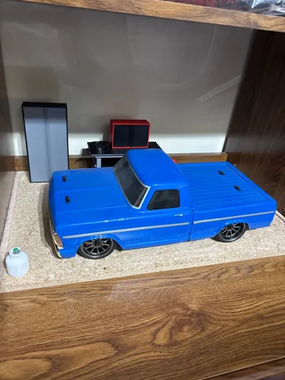 https://makerworld.bblmw.com/makerworld/comment/20260208/4133733760/0cee530a38cbd6a6.jpg