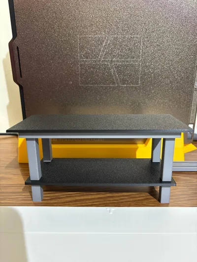 https://makerworld.bblmw.com/makerworld/comment/20260208/4133733760/9db5a4173d6a9778.jpg