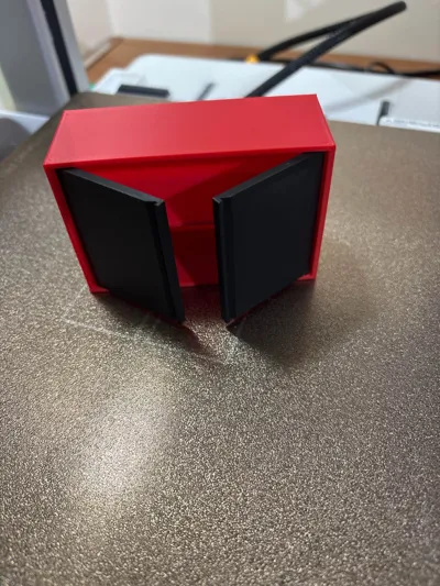 https://makerworld.bblmw.com/makerworld/comment/20260208/4133733760/e00006d6446ef7cc.jpg