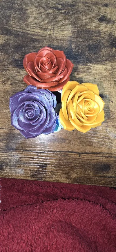 https://makerworld.bblmw.com/makerworld/comment/20260208/4135799305/2a3fd262b033ffaa.jpeg