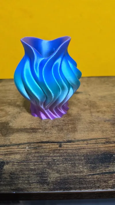 https://makerworld.bblmw.com/makerworld/comment/20260208/4135799305/8039f3cb8b13bc17.jpeg