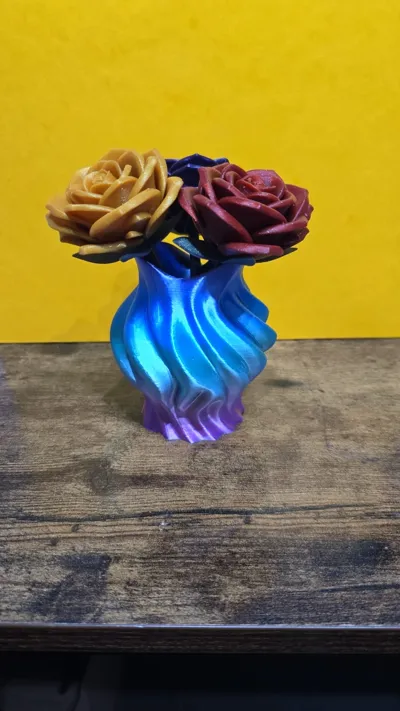 https://makerworld.bblmw.com/makerworld/comment/20260208/4135799305/b181110452229461.jpeg