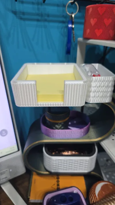 https://makerworld.bblmw.com/makerworld/comment/20260208/4135799305/c257f864a4592269.jpeg
