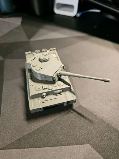 https://makerworld.bblmw.com/makerworld/comment/20260208/4154011531/8cbb2ddbceeb0dc3.jpg