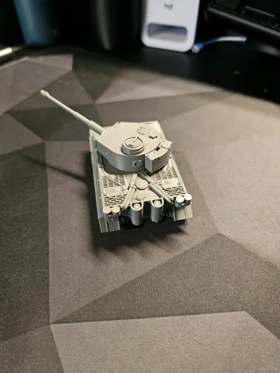 https://makerworld.bblmw.com/makerworld/comment/20260208/4154011531/d74cbbe53f60c5e1.jpg