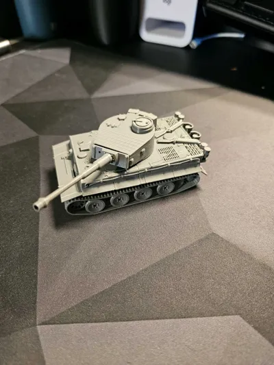 https://makerworld.bblmw.com/makerworld/comment/20260208/4154011531/fca3587d616c8cd9.jpg