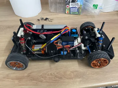 https://makerworld.bblmw.com/makerworld/comment/20260208/4159212292/11b9a4ca2e38d4b3.jpg