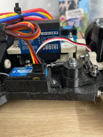 https://makerworld.bblmw.com/makerworld/comment/20260208/4159212292/14816e25c9397e67.jpg
