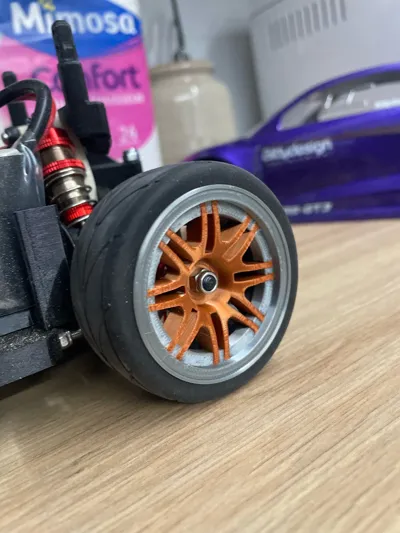https://makerworld.bblmw.com/makerworld/comment/20260208/4159212292/2cec8750569b29d3.jpg