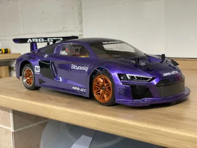https://makerworld.bblmw.com/makerworld/comment/20260208/4159212292/3297a958b236c4be.jpg