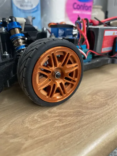 https://makerworld.bblmw.com/makerworld/comment/20260208/4159212292/50b4800d31196506.jpg