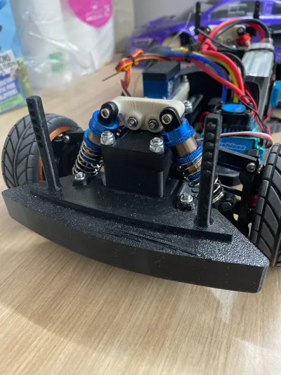 https://makerworld.bblmw.com/makerworld/comment/20260208/4159212292/78276fc27530e543.jpg