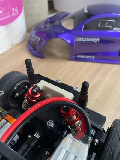 https://makerworld.bblmw.com/makerworld/comment/20260208/4159212292/b087450d7192fdb1.jpg