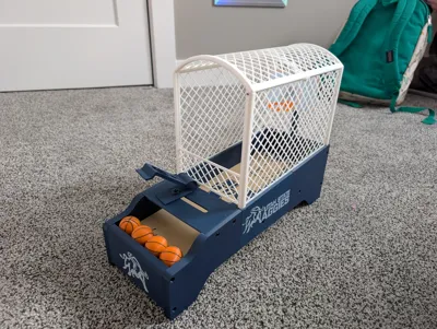 https://makerworld.bblmw.com/makerworld/comment/20260208/4162942295/8b51d90848d4a9ca.jpg