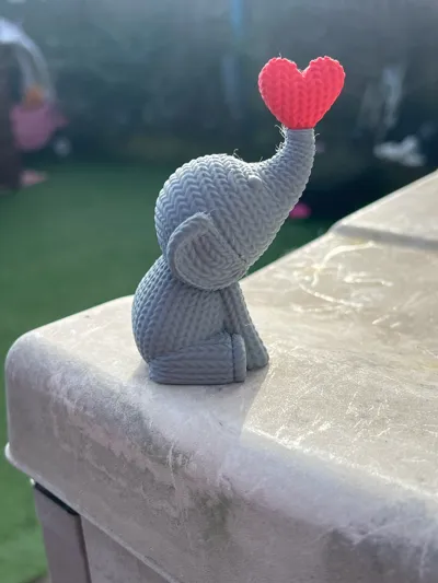 https://makerworld.bblmw.com/makerworld/comment/20260208/4167708116/64471ab7cc214927.jpg