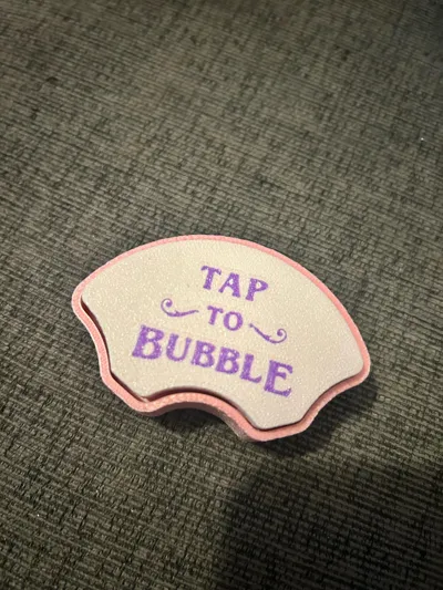 https://makerworld.bblmw.com/makerworld/comment/20260208/4168685723/be89841fe98839f3.jpg