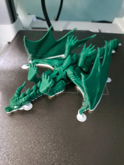 https://makerworld.bblmw.com/makerworld/comment/20260208/4182506936/1f7e9b0f9afcb7a4.jpg