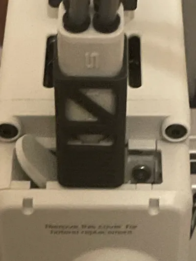 https://makerworld.bblmw.com/makerworld/comment/20260208/4187812008/dd60ad597323699f.jpg