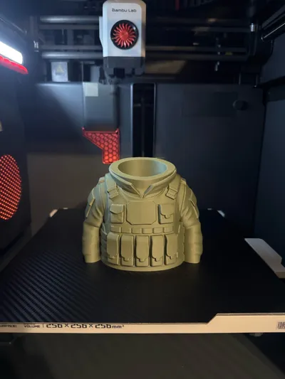 https://makerworld.bblmw.com/makerworld/comment/20260208/420082839/1aebdc44d9a2afe6.jpg