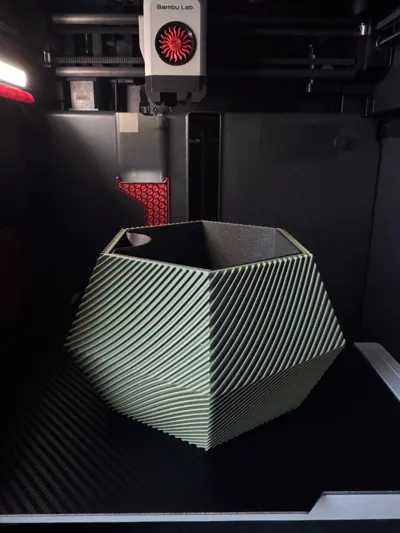 https://makerworld.bblmw.com/makerworld/comment/20260208/420082839/e9ec5adbf2101018.jpg