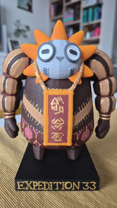 https://makerworld.bblmw.com/makerworld/comment/20260208/4208797410/65136d00730e474b.jpg