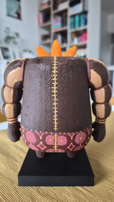 https://makerworld.bblmw.com/makerworld/comment/20260208/4208797410/efdfbd65ad94ae82.jpg