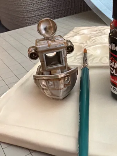 https://makerworld.bblmw.com/makerworld/comment/20260208/421264229/01f208b51eec98c5.jpg