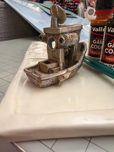 https://makerworld.bblmw.com/makerworld/comment/20260208/421264229/099c7500c6d475a4.jpg