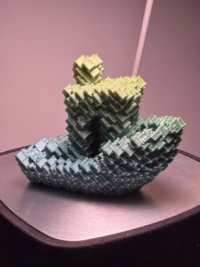 https://makerworld.bblmw.com/makerworld/comment/20260208/421264229/33543b6199dc43f6.jpg