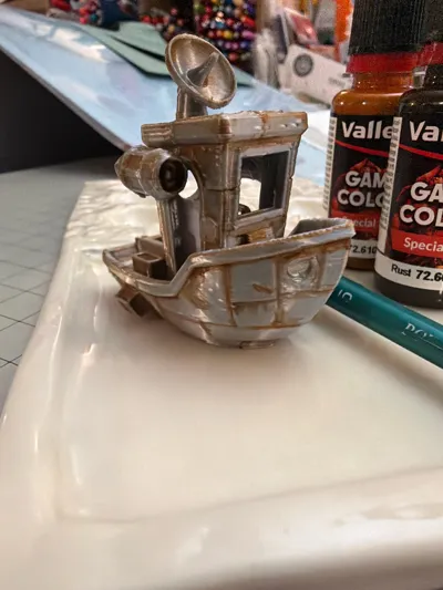 https://makerworld.bblmw.com/makerworld/comment/20260208/421264229/eb422b401bf9895c.jpg