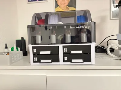 https://makerworld.bblmw.com/makerworld/comment/20260208/4221761650/e7d124cedbef8b37.jpg
