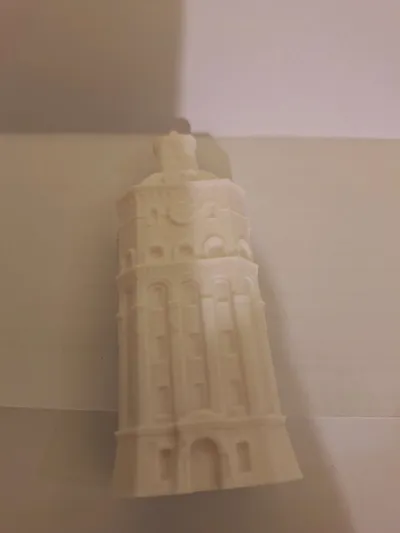 https://makerworld.bblmw.com/makerworld/comment/20260208/42327942/3edacf0a798c9986.jpg