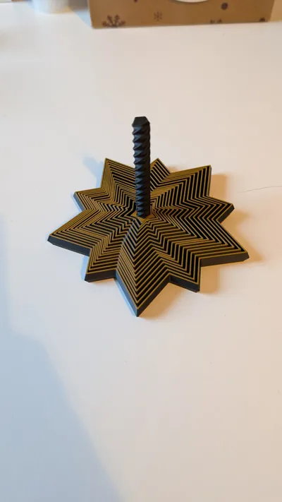 https://makerworld.bblmw.com/makerworld/comment/20260208/4237040652/5ee621789b7c0385.jpg