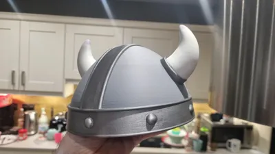 https://makerworld.bblmw.com/makerworld/comment/20260208/4237436244/3dbaa4fbaef5198c.jpg
