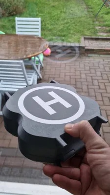 https://makerworld.bblmw.com/makerworld/comment/20260208/4237436244/5cc068e773122c11.jpg