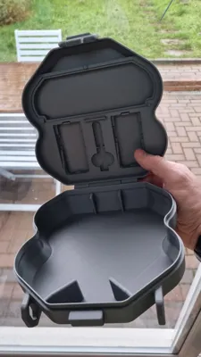 https://makerworld.bblmw.com/makerworld/comment/20260208/4237436244/770f408c09c1a434.jpg