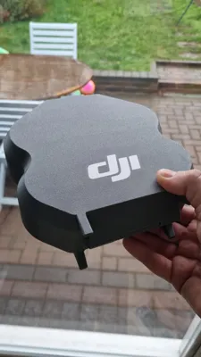 https://makerworld.bblmw.com/makerworld/comment/20260208/4237436244/9d8339af498ae7be.jpg