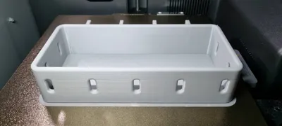 https://makerworld.bblmw.com/makerworld/comment/20260208/4237521602/586738a135e24161.jpg
