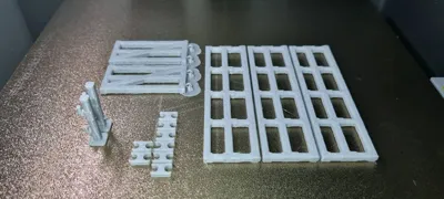 https://makerworld.bblmw.com/makerworld/comment/20260208/4237521602/7e1e97cefb9ba214.jpg