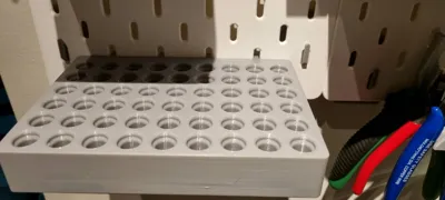 https://makerworld.bblmw.com/makerworld/comment/20260208/4237521602/dab5a2d89867a205.jpg
