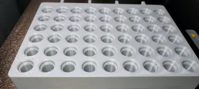 https://makerworld.bblmw.com/makerworld/comment/20260208/4237521602/ea2c4f49227c4409.jpg