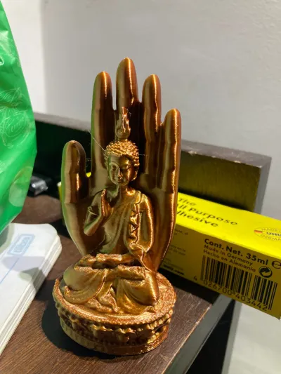 https://makerworld.bblmw.com/makerworld/comment/20260208/4244701552/6d77ce9f2bdbc072.jpeg