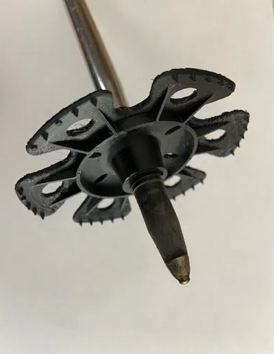 https://makerworld.bblmw.com/makerworld/comment/20260208/4253907786/664282669bf136ac.jpg