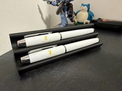 https://makerworld.bblmw.com/makerworld/comment/20260208/4273503688/2b3fff6d7ac5db7b.jpg