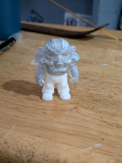 https://makerworld.bblmw.com/makerworld/comment/20260208/428409765/521a7a68f176bb1f.jpg